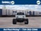 2026 Ford F-600SD XL