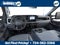 2026 Ford F-600SD XL