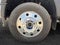 2026 Ford F-600SD XLT DRW 4x4 / 6.7L Diesel / 20' Steel Rollback @KILAR