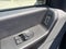 2026 Ford F-600SD XLT DRW 4x4 / 6.7L Diesel / 20' Steel Rollback @KILAR