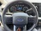 2026 Ford F-600SD XLT DRW 4x4 / 6.7L Diesel / 20' Steel Rollback @KILAR