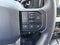 2026 Ford F-600SD XLT DRW 4x4 / 6.7L Diesel / 20' Steel Rollback @KILAR