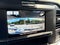 2026 Ford F-600SD XLT DRW 4x4 / 6.7L Diesel / 20' Steel Rollback @KILAR