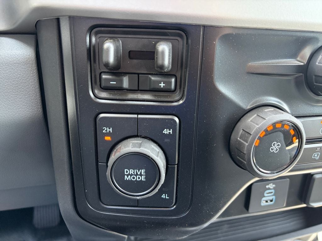 2026 Ford F-600SD XLT DRW 4x4 / 6.7L Diesel / 20' Steel Rollback @KILAR