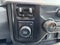 2026 Ford F-600SD XLT DRW 4x4 / 6.7L Diesel / 20' Steel Rollback @KILAR