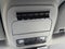 2026 Ford F-600SD XLT DRW 4x4 / 6.7L Diesel / 20' Steel Rollback @KILAR