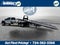2026 Ford F-600SD XLT DRW 4x4 / 6.7L Diesel / 20' Steel Rollback @KILAR