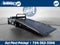 2026 Ford F-600SD XLT DRW 4x4 / 6.7L Diesel / 20' Steel Rollback @KILAR