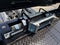 2026 Ford F-600SD XLT DRW 4x4 / 6.7L Diesel / 20' Steel Rollback @KILAR