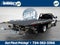 2026 Ford F-600SD XLT DRW 4x4 / 6.7L Diesel / 20' Steel Rollback @KILAR