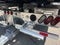 2026 Ford F-600SD XLT DRW 4x4 / 6.7L Diesel / 20' Steel Rollback @KILAR