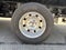 2026 Ford F-600SD XLT DRW 4x4 / 6.7L Diesel / 20' Steel Rollback @KILAR