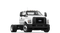 2027 Ford F-650SD Base ***PENDING SALE***