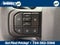 2026 Ford F-350SD XL DRW 4x4 / 7.3L V8 / 9'3" Dropside Dump