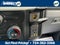 2026 Ford F-350SD XL DRW 4x4 / 7.3L V8 / 9'3" Dropside Dump