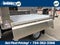 2026 Ford F-350SD XL DRW 4x4 / 7.3L V8 / 9'3" Dropside Dump