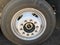 2026 Ford F-550SD XL DRW 4x4 / 6.7L Diesel / 9'4" Steel Flatbed