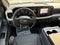 2026 Ford F-550SD XL DRW 4x4 / 6.7L Diesel / 9'4" Steel Flatbed