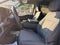 2026 Ford F-550SD XL DRW 4x4 / 6.7L Diesel / 9'4" Steel Flatbed