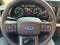 2026 Ford F-550SD XL DRW 4x4 / 6.7L Diesel / 9'4" Steel Flatbed