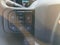 2026 Ford F-550SD XL DRW 4x4 / 6.7L Diesel / 9'4" Steel Flatbed