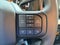 2026 Ford F-550SD XL DRW 4x4 / 6.7L Diesel / 9'4" Steel Flatbed