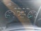 2026 Ford F-550SD XL DRW 4x4 / 6.7L Diesel / 9'4" Steel Flatbed