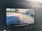 2026 Ford F-550SD XL DRW 4x4 / 6.7L Diesel / 9'4" Steel Flatbed
