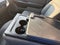 2026 Ford F-550SD XL DRW 4x4 / 6.7L Diesel / 9'4" Steel Flatbed