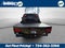 2026 Ford F-550SD XL DRW 4x4 / 6.7L Diesel / 9'4" Steel Flatbed