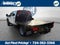 2026 Ford F-550SD XL DRW 4x4 / 6.7L Diesel / 9'4" Steel Flatbed