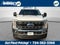 2026 Ford F-550SD XL DRW 4x4 / 6.7L Diesel / 9'4" Steel Flatbed