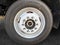 2026 Ford F-450SD XL DRW 4x4 / 6.7L Diesel / 9'7" Steel Dump
