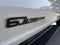 2026 Ford F-450SD XL DRW 4x4 / 6.7L Diesel / 9'7" Steel Dump