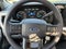 2026 Ford F-450SD XL DRW 4x4 / 6.7L Diesel / 9'7" Steel Dump