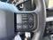 2026 Ford F-450SD XL DRW 4x4 / 6.7L Diesel / 9'7" Steel Dump