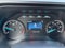 2026 Ford F-450SD XL DRW 4x4 / 6.7L Diesel / 9'7" Steel Dump