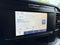 2026 Ford F-450SD XL DRW 4x4 / 6.7L Diesel / 9'7" Steel Dump