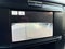 2026 Ford F-450SD XL DRW 4x4 / 6.7L Diesel / 9'7" Steel Dump
