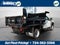 2026 Ford F-450SD XL DRW 4x4 / 6.7L Diesel / 9'7" Steel Dump