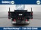 2026 Ford F-450SD XL DRW 4x4 / 6.7L Diesel / 9'7" Steel Dump