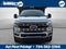 2026 Ford F-450SD XL DRW 4x4 / 6.7L Diesel / 9'7" Steel Dump