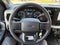 2026 Ford F-550SD XL DRW 4x4 / 7.3L V8 / 9'7" Steel Dump