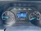 2026 Ford F-550SD XL DRW 4x4 / 7.3L V8 / 9'7" Steel Dump