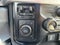 2026 Ford F-550SD XL DRW 4x4 / 7.3L V8 / 9'7" Steel Dump