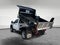 2026 Ford F-550SD XL DRW 4x4 / 7.3L V8 / 9'7" Steel Dump