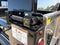 2026 Ford F-550SD XL DRW 4x4 / 7.3L V8 / 9'7" Steel Dump