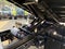 2026 Ford F-550SD XL DRW 4x4 / 7.3L V8 / 9'7" Steel Dump
