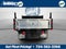 2026 Ford F-550SD XL DRW 4x4 / 7.3L V8 / 9'7" Steel Dump