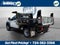 2026 Ford F-550SD XL DRW 4x4 / 7.3L V8 / 9'7" Steel Dump